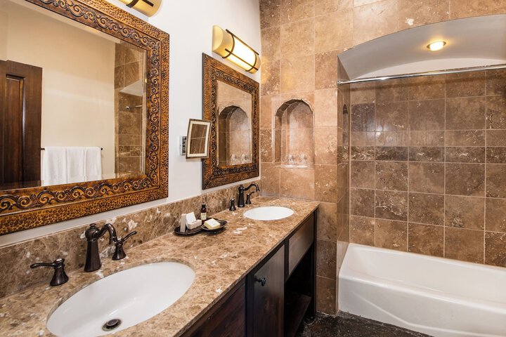 La Posada de Santa Fe a Tribute Portfolio Resort & Spa by Marriott