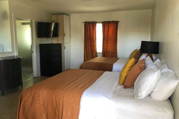Captiva Beach Resort