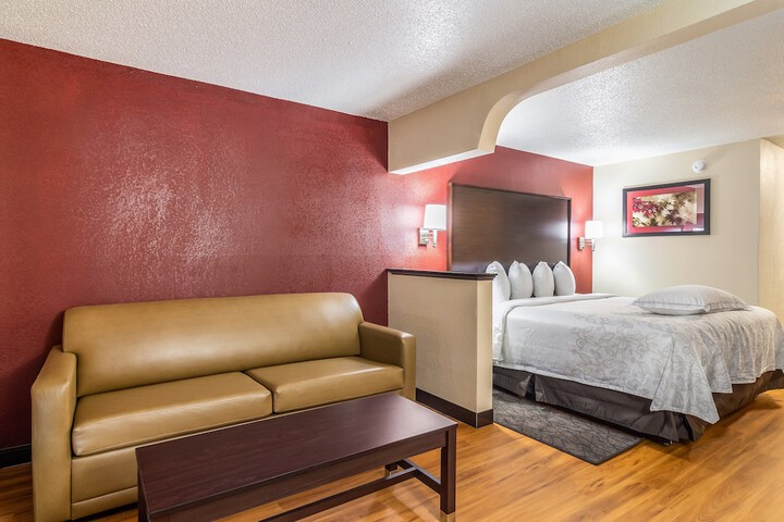 Room 19 of 30