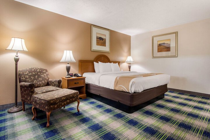 Room 20 of 25