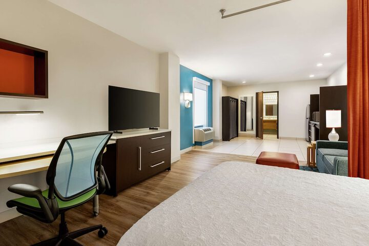 Room 21 of 63