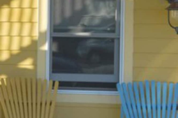 Terrace/Patio 120 of 129