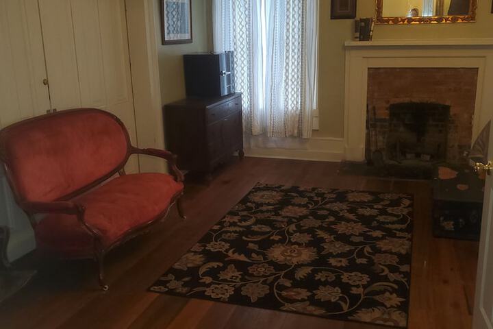 Room 40 of 63