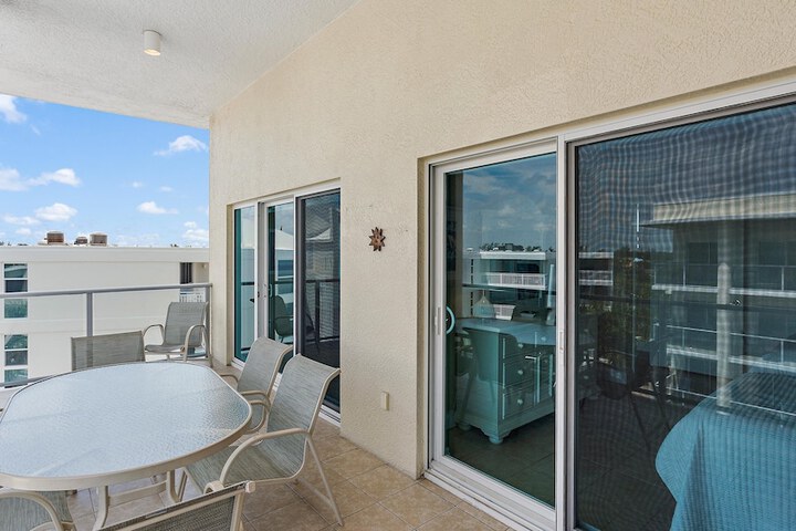 Terrace/Patio 43 of 53