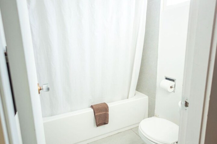 GOLDPAN MOTEL