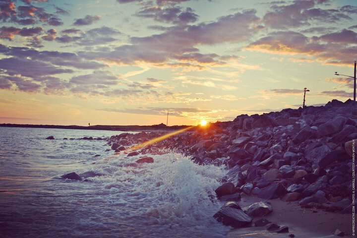 Beach 49 of 51