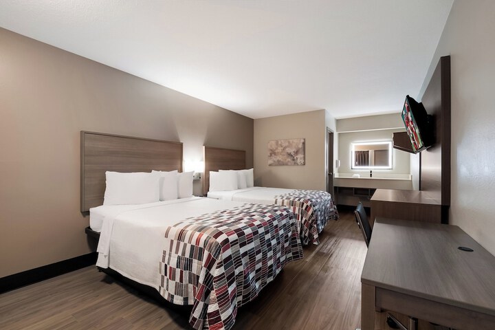 Room 19 of 31