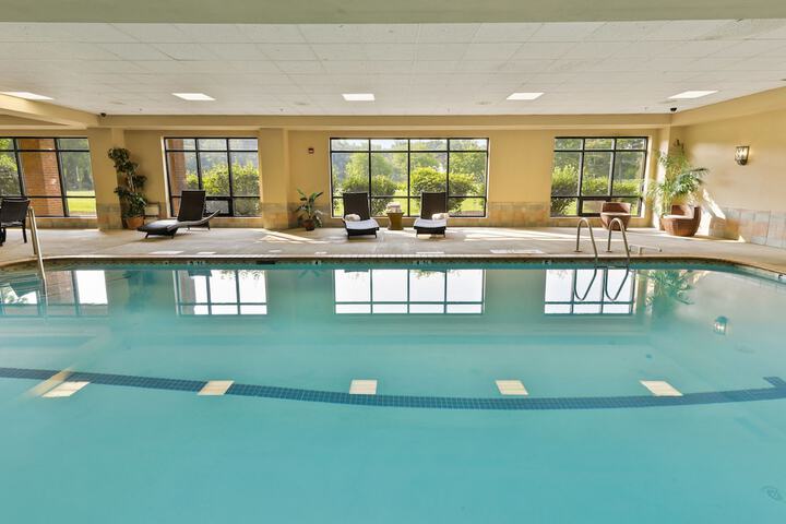 Pool 8 of 77