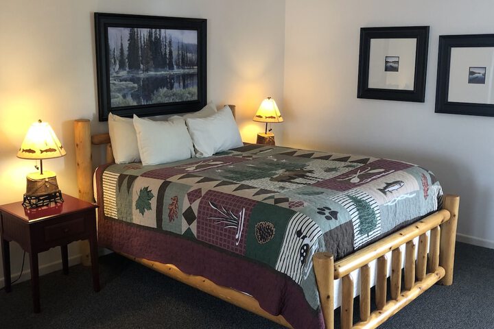 Room 55 of 72