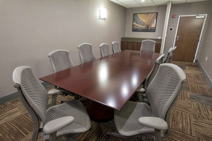 Meeting 41 of 62