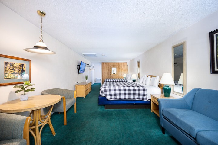 Room 65 of 135