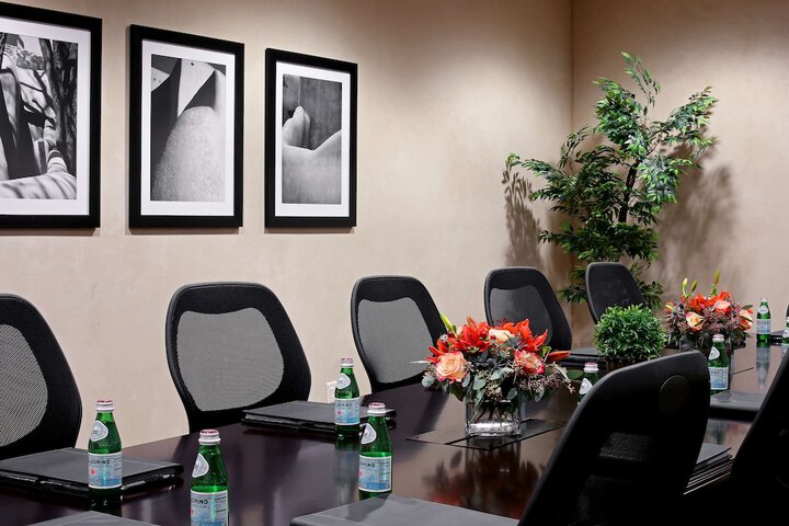 Meeting 68 of 110