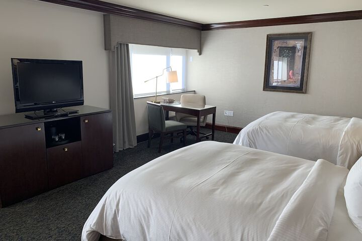 Room 27 of 50