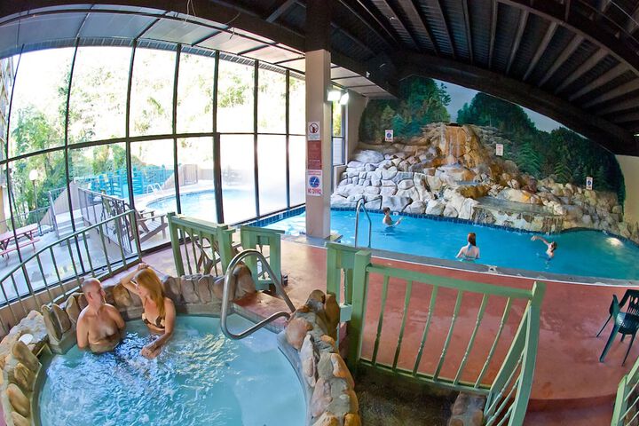Pool 4 of 62