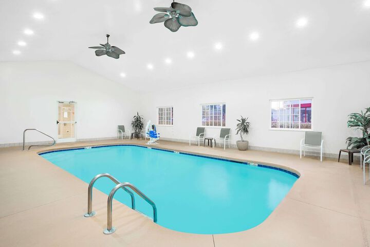 Pool 2 of 37