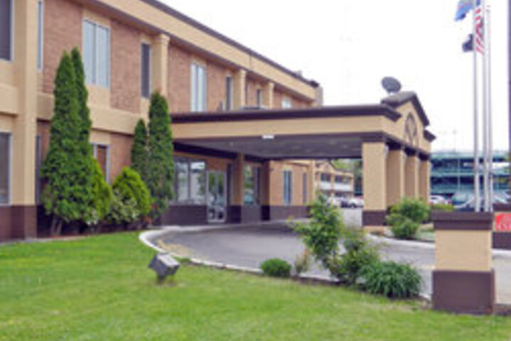 Hotel 3 of 32
