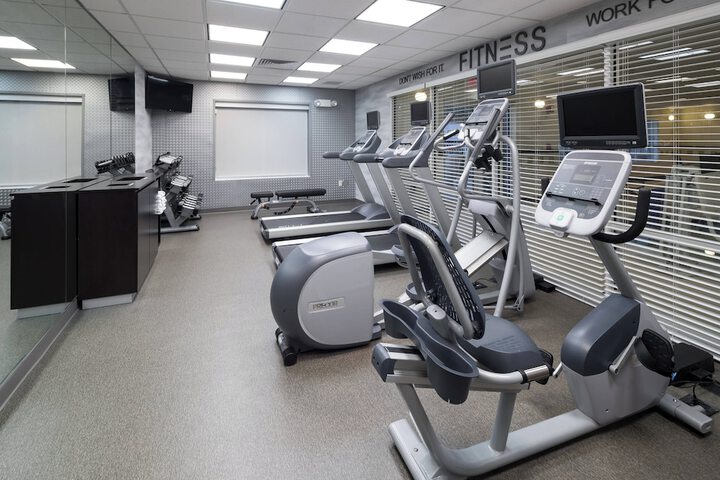 Health and Fitness 28 of 28