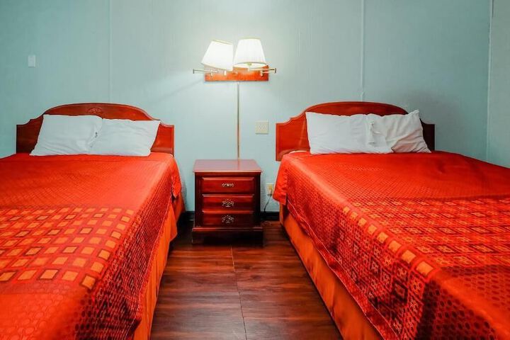 Room 19 of 23