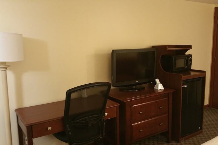 Room 12 of 24