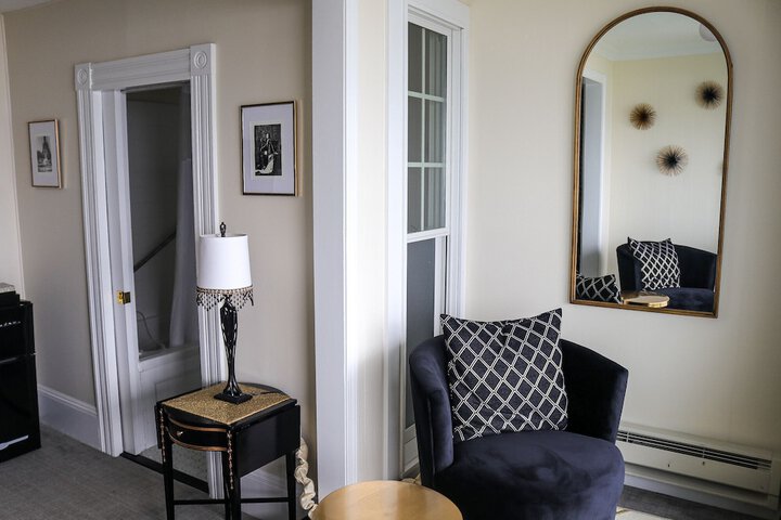 Emerson Inn