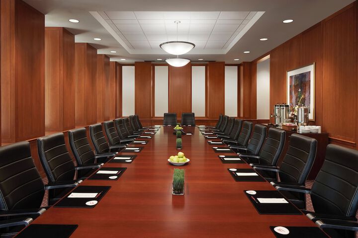 Meeting 20 of 27