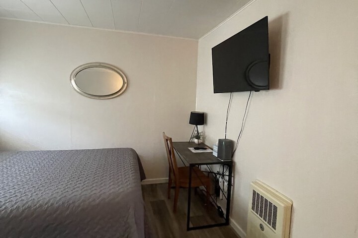 Room 67 of 234