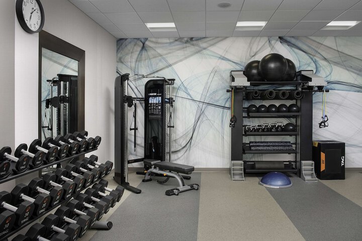 Health and Fitness 38 of 40