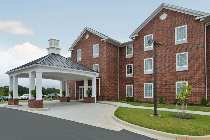 Hotel 4 of 28