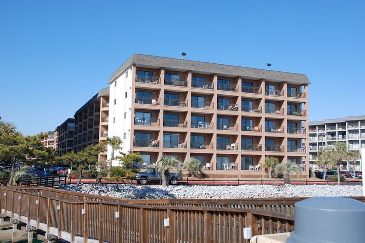 Hotel 10 of 94
