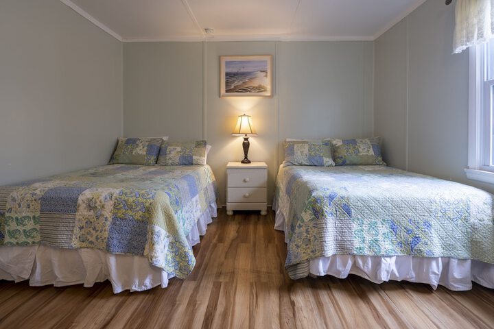 Room 46 of 309
