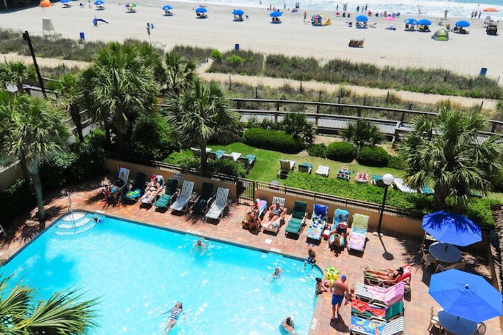 Hotel 4 of 43