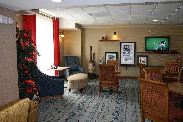 Hotel Interior 22 of 116