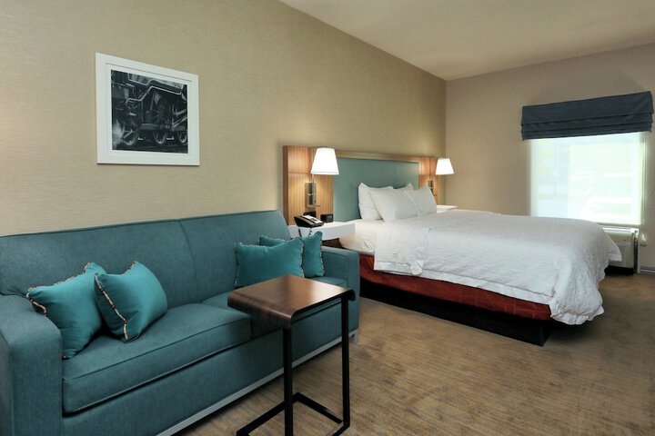 Room 18 of 31