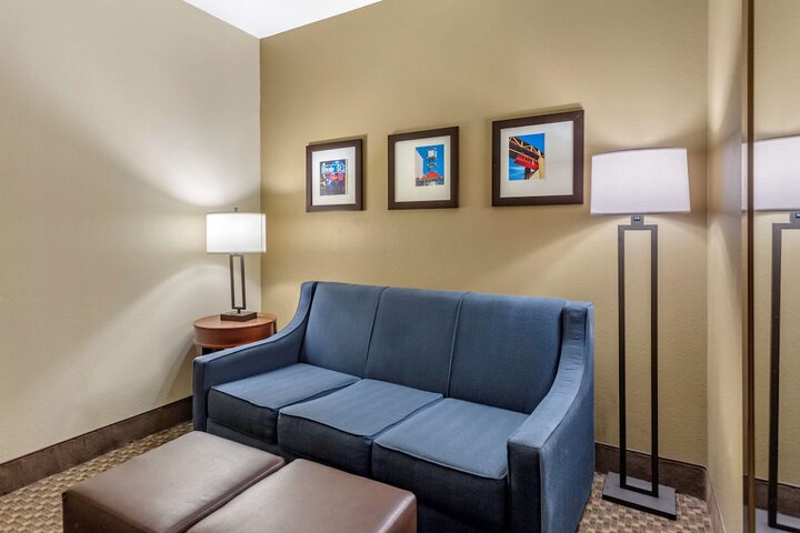 Room 12 of 45