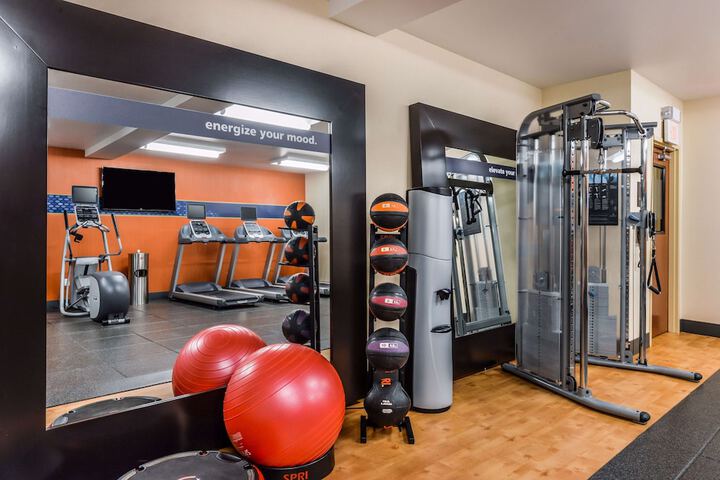 Health and Fitness 49 of 53