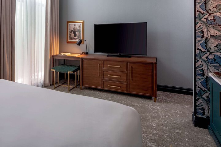 Room 46 of 72