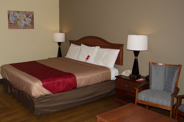 Room 19 of 29