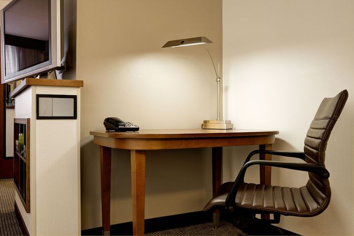 Hyatt Place Dallas / North Arlington/Grand Prairie