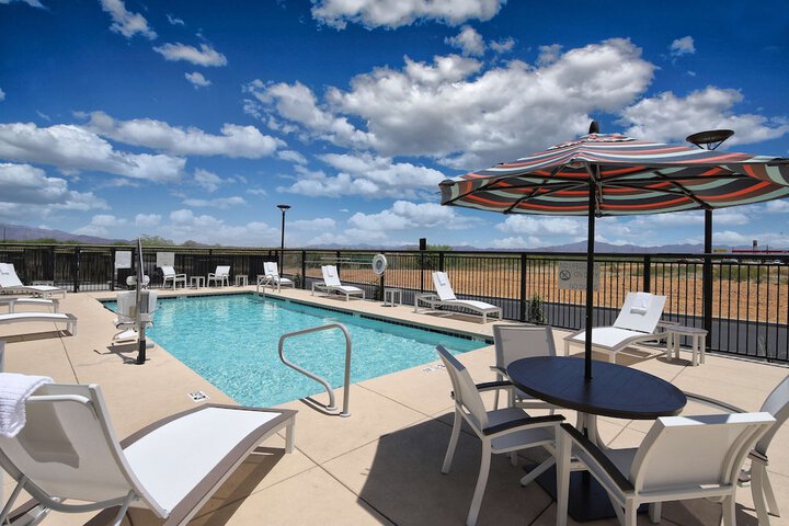 Pool 4 of 31