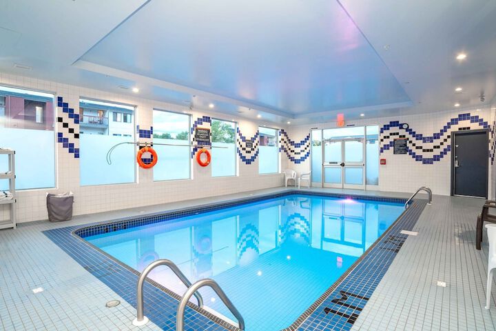 Pool 5 of 46