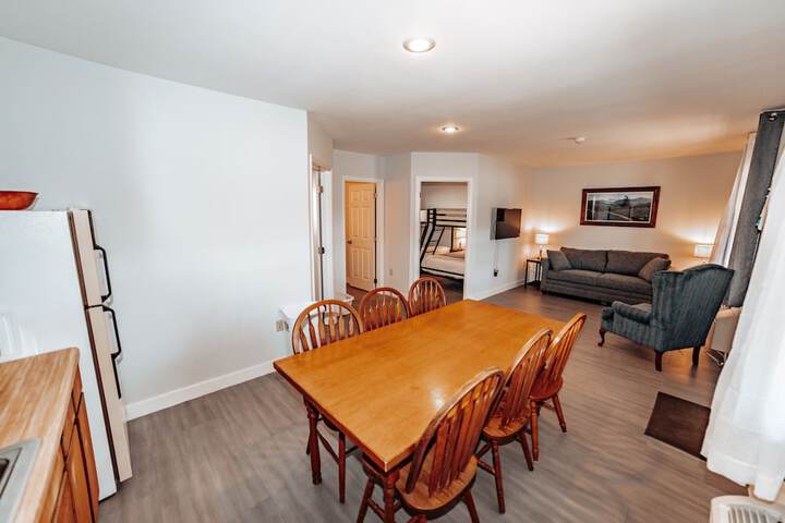 Room 16 of 52