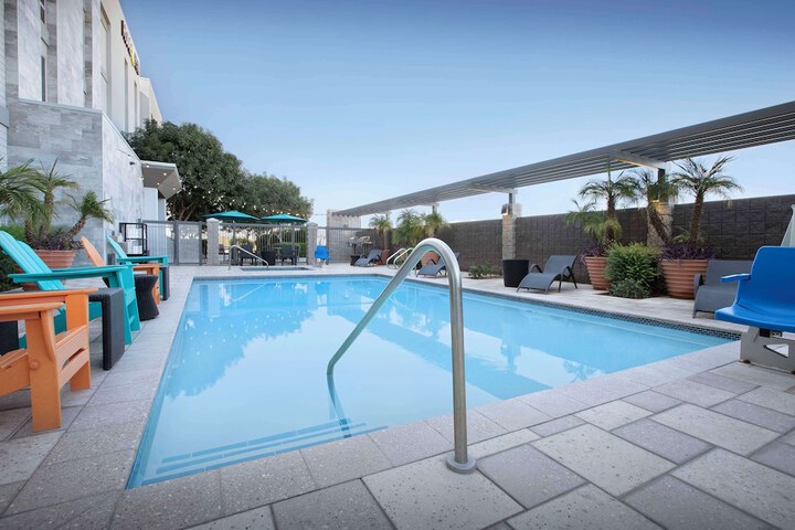 Pool 7 of 63