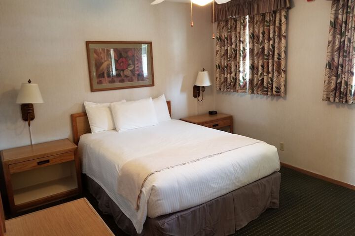 Room 59 of 229