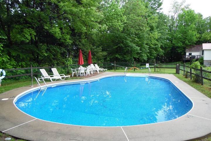 Pool 13 of 114
