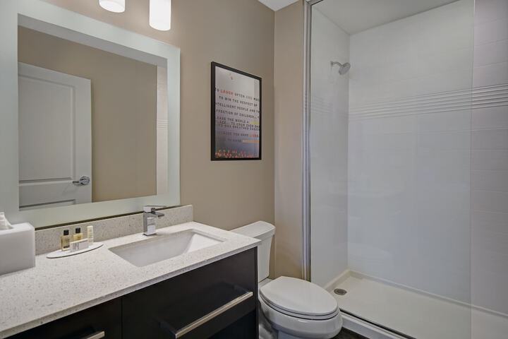TownePlace Suites by Marriott Grand Rapids Wyoming