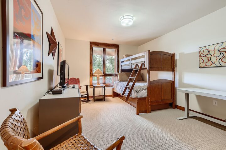 Room 41 of 54