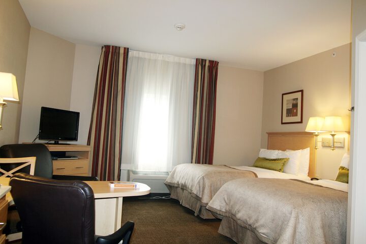 Room 47 of 78
