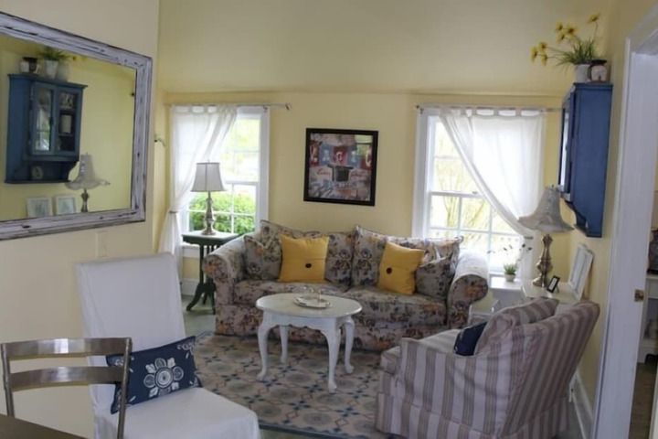Room 20 of 40