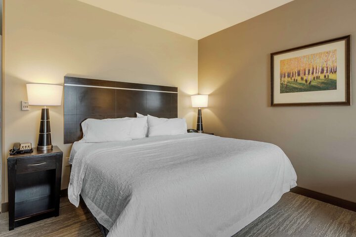 Room 20 of 55