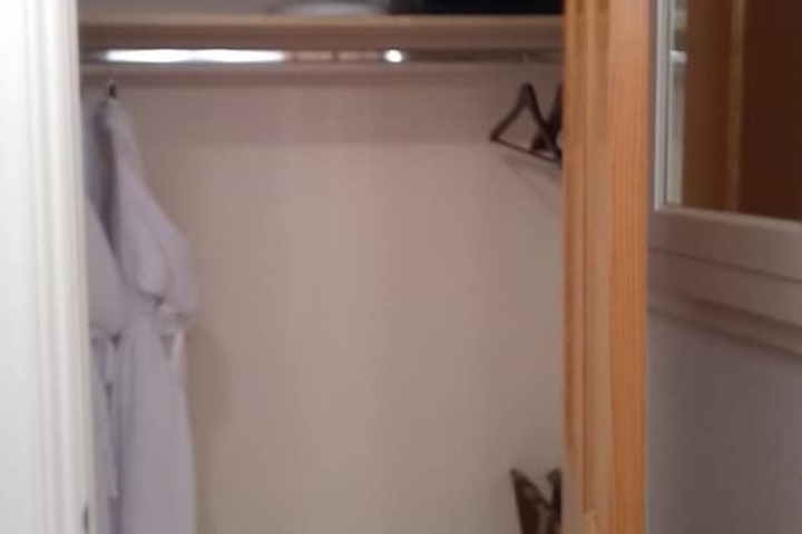 Room 63 of 147